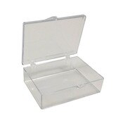 Western Blot Box